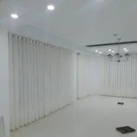 پرده ساده|پرده، رانر، رومیزی|رشت, سعدی (تختی)|دیوار