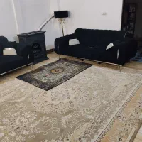 رهن و اجاره