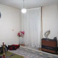 75متر/2خواب/رو به نما/خوش نقشه|اجارهٔ آپارتمان|قرچک, مجتمع گلشهر|دیوار