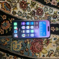 ایفون ۱۶ معمولی|موبایل|فردیس, فردیس|دیوار