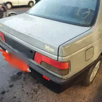 آردی آی 83 تک|خودرو سواری و وانت|مشهد, خاتم الانبیا|دیوار