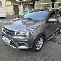 x22اتومات