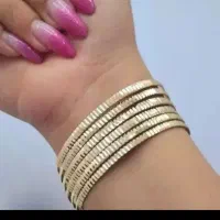 طلای روس