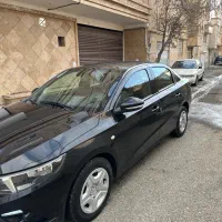 تارا v1p|خودرو سواری و وانت|تربت‌حیدریه, مظفریه|دیوار