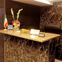 اجاره-سویت-هتل-آپارتمان-در-ارم-چمران-نمازی-ملاصدرا