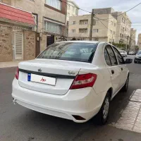 ساینا مد۹۸درحد|خودرو سواری و وانت|خوی, |دیوار