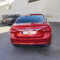 چری آریزو 5 اتوماتیک لاکچری، مدل ۱۳۹۶|خودرو سواری و وانت|شیراز, فرهنگ شهر|دیوار