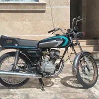 موتور مزایده تکتاز