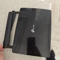 مودم tp link