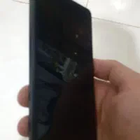 گوشی poko x5 pro گلوبال|موبایل|فشاپویه, |دیوار