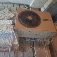 اسپیلت اوجنرال اصلی
