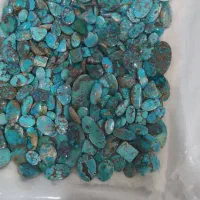 فیروزه نیشابور