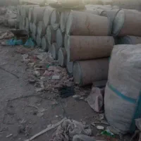 نگهبان انبارضایعات