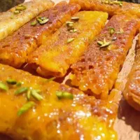 محصولات خانگی گیلانی پخت تازه|خوردنی و آشامیدنی|محمدشهر, محمدشهر|دیوار