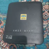 مودم ایرانسل