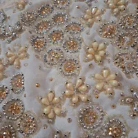 لباس کردی زیبا|لباس|سرپل ذهاب, |دیوار