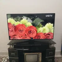 ال ای دی ۵۰ سامسونگ