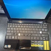 لپ تاپ ایسوس مینی