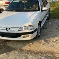 پژو پارس مدل 90|خودرو سواری و وانت|آمل, |دیوار