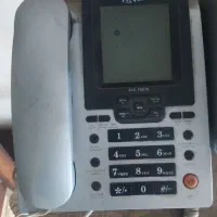 دستگاه دو کاره  فنر زن دوبل و پلاستیکی|پرینتر، اسکنر، کپی، فکس|الوند, |دیوار