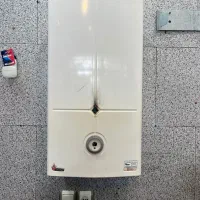 تعمیرات تخصصی پکیج/آبگرمکن/تصفیه آب/آبگرمکن|خدمات پیشه و مهارت|تهران, آهنگ|دیوار