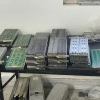 فروش هشبرد 105 چیپ m31 84 تراهش