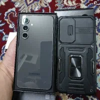 سامسونگ s24fe