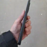 xiaomi POCO c65|موبایل|اهر, |دیوار