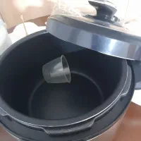 پلوپز|سایر لوازم برقی|بابلسر, |دیوار