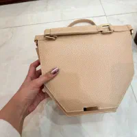 کیف و کفش ست سایز ۳۹|کیف، کفش، کمربند|پاکدشت, پاکدشت (مامازند)|دیوار