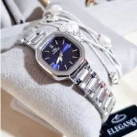 ساعت زنانه Elegance vip|ساعت|ارومیه, |دیوار