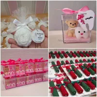 گیفت یلدا عقد عروسی حنابندان تولد تعیین جنسیت و...