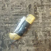 چاقو ۷دنده اصل زنجان