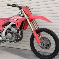 موتورکراس|موتورسیکلت|تبریز, |دیوار