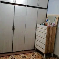 فروش آپارتمان 70 متری 2 خواب|فروش آپارتمان|فولادشهر, B1|دیوار