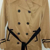 لباس ها و کفش های مجلسی|لباس|خوی, |دیوار