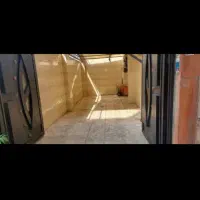 ۱۰۳ متر مستقل روبروی استخر، رهن و اجاره قابل تبدیل|اجارهٔ آپارتمان|لاهیجان, گلستان|دیوار