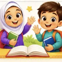 ثبت نام دبستان غیردولتی اقساطی