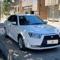 دنا پلاس اتومات