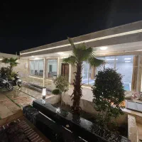 اجاره باغ ویلا لوکس مدرن  در شهریار