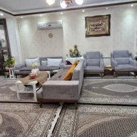 فروش آپارتمان سه خواب / دوبلکس/ انصاری|فروش آپارتمان|رشت, شالکو|دیوار