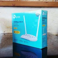 *مودم تی پی لینک مدل9950 VDSL-ADSL گارانتی یکساله*|مودم و تجهیزات شبکه|مشهد, کوثر|دیوار