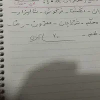 تدریس خصوصی|خدمات آموزشی|سنندج, |دیوار