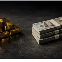 شغل مجازی