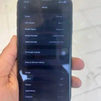 iPhone11