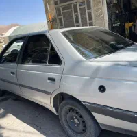 فروش فوری|خودرو سواری و وانت|محلات, |دیوار