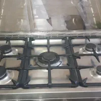 فروش فرگاز تکنوگاز ایتالیایی