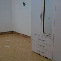 فروش خانه ویلایی ۲۱۰ متری ۲ خوابه در نواب|فروش خانه و ویلا|مشگین شهر, |دیوار