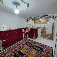 زیر-زمین-50-متری-خوش-نقشه