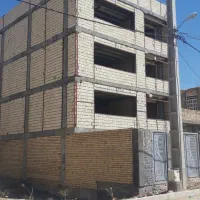 فروش اسکلت ،سایپا